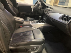 Annonce 464218673/5sewytlj picto6