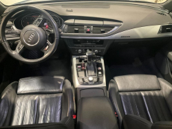 Annonce 464218673/5sewytlj picto7