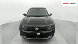 Annonce 464227931/125009722 picto2