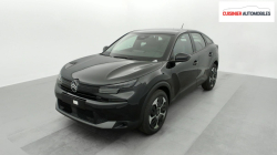 Annonce 464227931/125009722 picto3