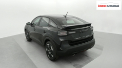 Annonce 464227931/125009722 picto4