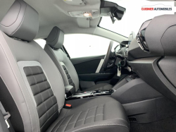 Annonce 464227931/125009722 picto7