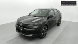 Annonce 464231783/125009722 picto3