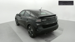 Annonce 464231783/125009722 picto4