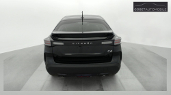 Annonce 464231783/125009722 picto5