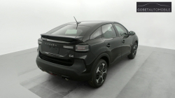 Annonce 464231783/125009722 picto6