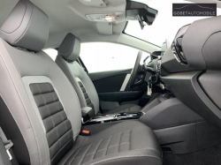 Annonce 464231783/125009722 picto7