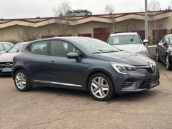 Annonce 464241713/dj1mhtjd1 picto3