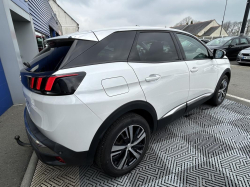 Annonce 464247773/4358 picto6