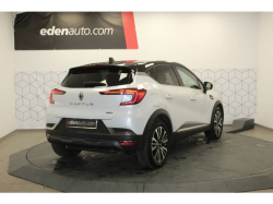 Annonce 464275796/365210 picto3