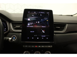 Annonce 464275796/365210 picto4