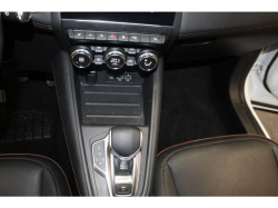 Annonce 464275796/365210 picto5