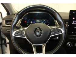 Annonce 464275796/365210 picto6