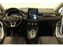 Annonce 464275796/365210 picto7