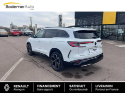 Annonce 464280620/196537 picto3