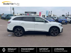 Annonce 464280620/196537 picto6