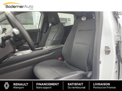 Annonce 464280620/196537 picto7