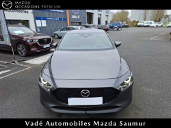 Annonce 464332220/512457 picto2