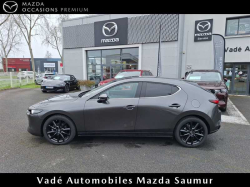 Annonce 464332220/512457 picto4