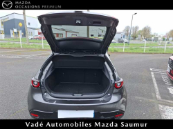 Annonce 464332220/512457 picto5