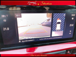 Annonce 464340689/0882_0000438 picto2