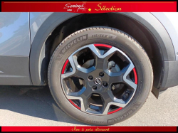 Annonce 464340689/0882_0000438 picto3