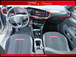 Annonce 464340689/0882_0000438 picto4