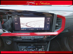 Annonce 464340689/0882_0000438 picto5