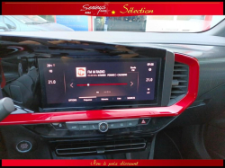 Annonce 464340689/0882_0000438 picto7