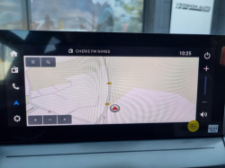 Annonce 464354672/OFGSE113 picto6