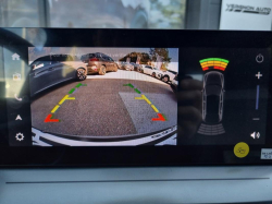 Annonce 464354672/OFGSE113 picto7