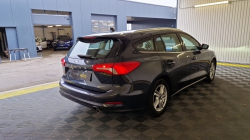 Annonce 464358635/69309 picto4