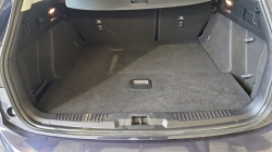 Annonce 464358635/69309 picto6