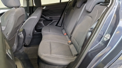 Annonce 464358635/69309 picto7