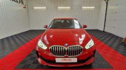 Annonce 464358662/27467 picto2