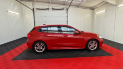 Annonce 464358662/27467 picto4