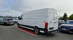 Annonce 464359457/27087 picto7