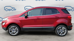 Annonce 464360411/r0062034 picto2