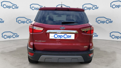 Annonce 464360411/r0062034 picto3