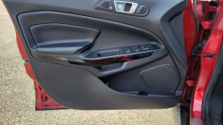 Annonce 464360411/r0062034 picto7