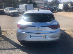 Annonce 464361629/441 picto2