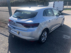 Annonce 464361629/441 picto3