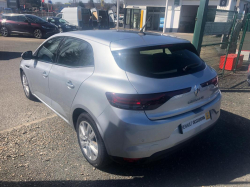 Annonce 464361629/441 picto4