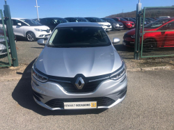 Annonce 464361629/441 picto5