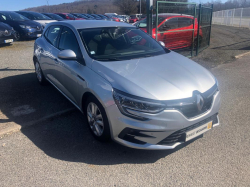 Annonce 464361629/441 picto6