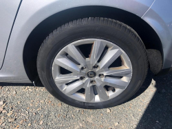 Annonce 464361629/441 picto7