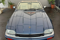 Annonce 464378834/95jagnavy picto2