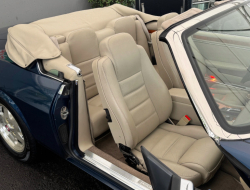 Annonce 464378834/95jagnavy picto6