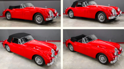 Annonce 464381486/xk150rca picto2