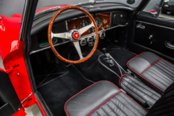 Annonce 464381486/xk150rca picto6